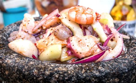 Mariscos sinaloa - Explore the vibrant Sinaloan cuisine in Los Angeles, from seafood towers and sushi sinaloense to menudo blanco and chilorio. Find out the best places for ceviches, aguachiles, asado, …